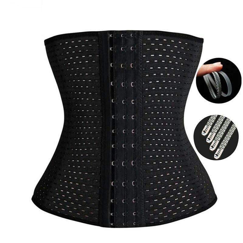 GEN NỊT BỤNG THÔNG HƠI( hàng loại 1) | BigBuy360 - bigbuy360.vn