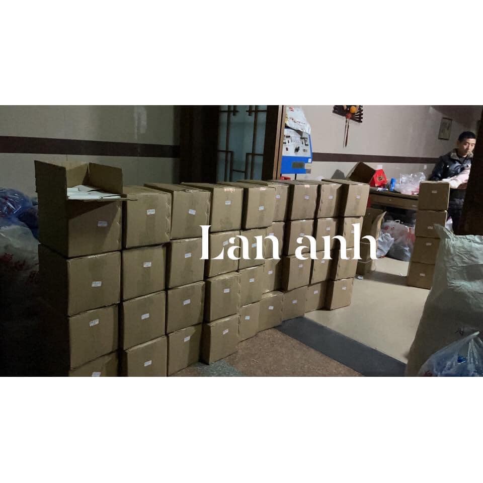 Bút mài êm 858 cho học sinh viết hàng ngày