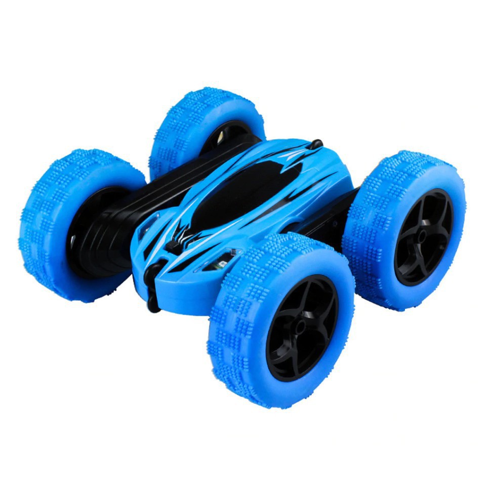 KFHF LOQ Xe Điều Khiển Từ Xa JJRC 1/24 4WD 2.4GHz Lộn Xoay 360 Độ 36 95