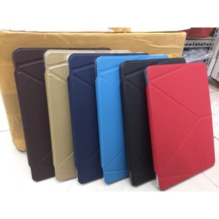 Bao da Samsung Galaxy Tab A Plus 8.0 Spen 2019 P205/P200 chính hãng ONJESS