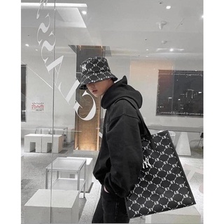 Túi TOTE DIAMOND