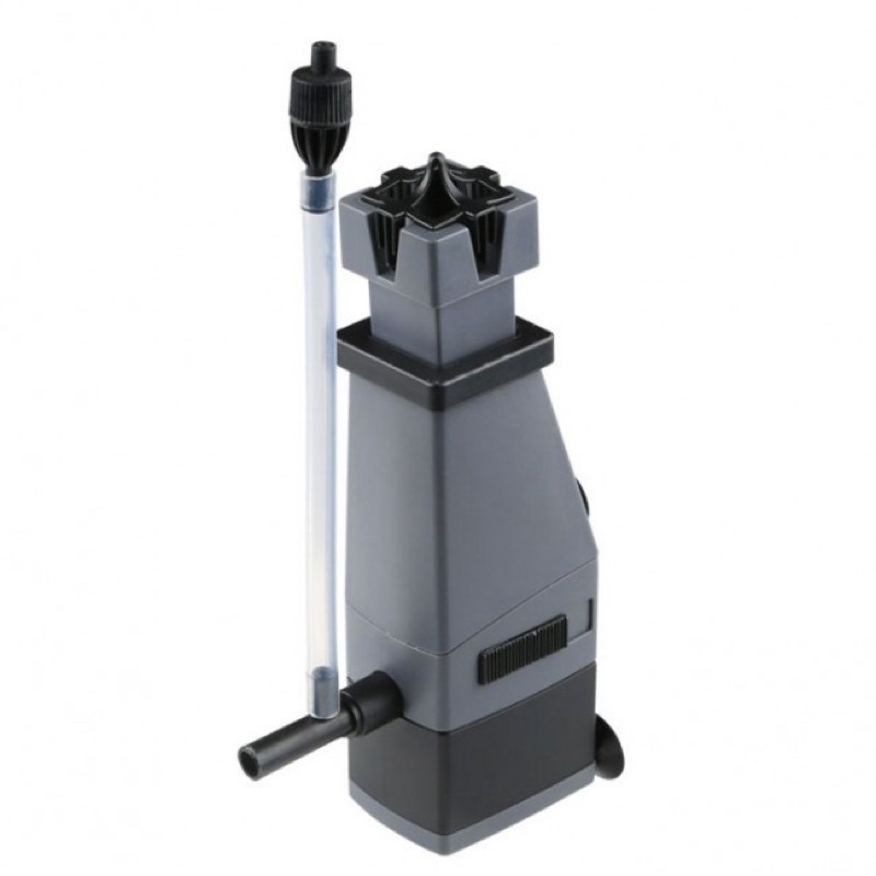 Lọc váng sunsun jy-02