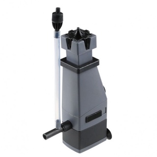 Lọc váng sunsun jy-02