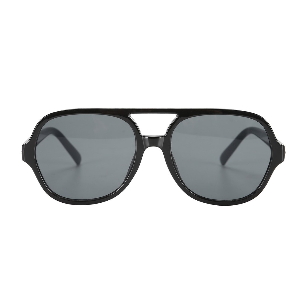 Kính mát thời trang 2020 cá tính | BigBuy360 - bigbuy360.vn