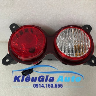 Đèn hậu kia bongo 3, kia k250, kia k200