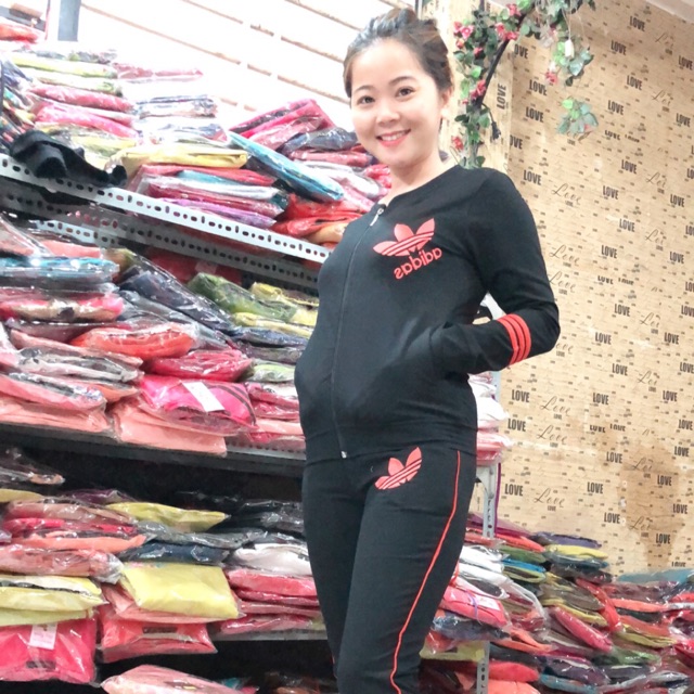 😘😘😘 sét đồ bộ tay dài , dây kéo , ( bé cún yêu )