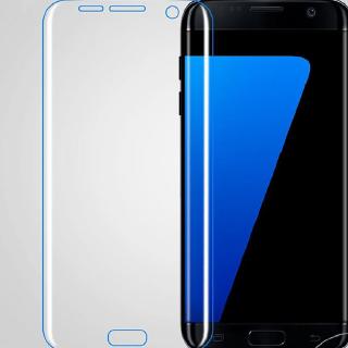 Kính Cường Lực Bảo Vệ Màn Hình Điện Thoại Samsung S6 Edge S7 Note 8 14