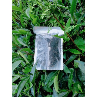 Trà san tuyết Hà Giang 200gr