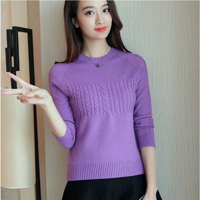 susu.0303, Cửa hàng trực tuyến | WebRaoVat - webraovat.net.vn