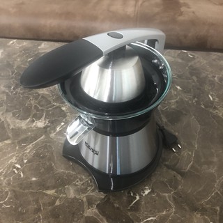 Máy vắt cam DSP KJ1051