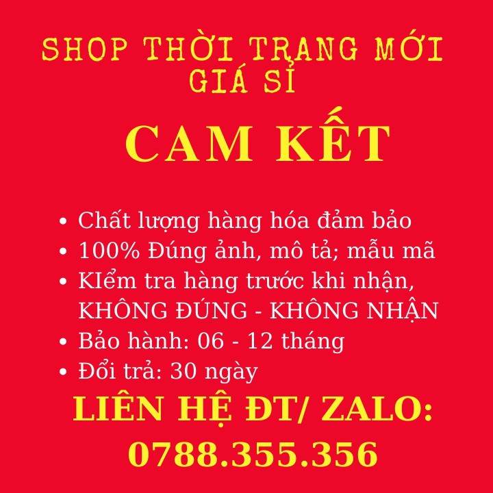 Giày Nam - Nữ siêu đẹp, Cửa hàng trực tuyến | BigBuy360 - bigbuy360.vn