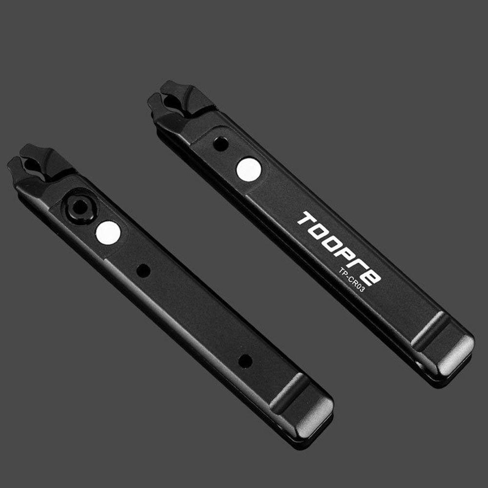 Kìm Tháo Xích Van Xe Đạp Đa Năng Tiện Dụng