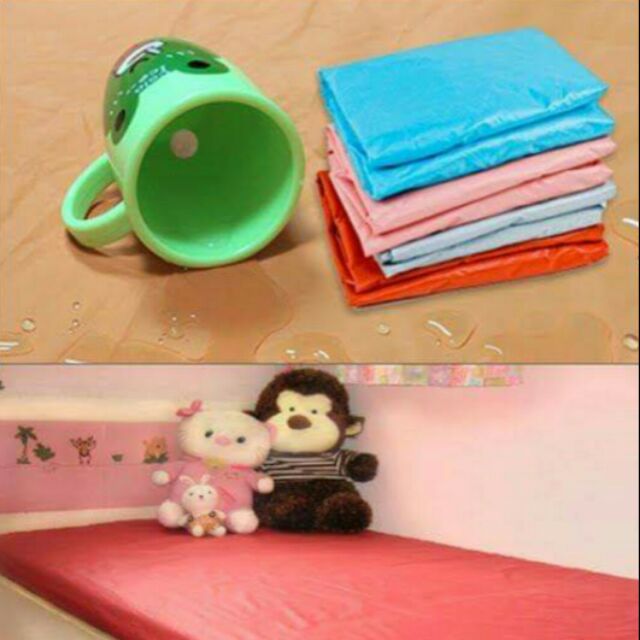 GA CHỐNG THẤM TRƠN