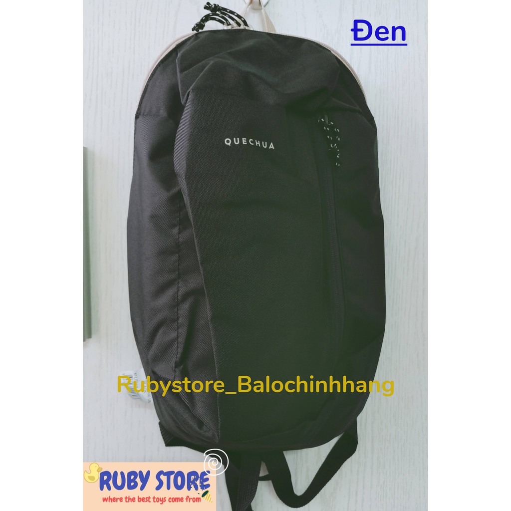 BALO DÃ NGOẠI/ DU LỊCH CHỐNG THẤM NƯỚC 10L