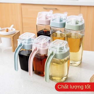 YTiện ích nhà bếp sáng tạo thực tế cửa hàng tạp hóa gia dụng nhu yếu phẩm ngày