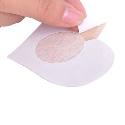 Set 5 Cặp Miếng Dán Nhũ Hoa