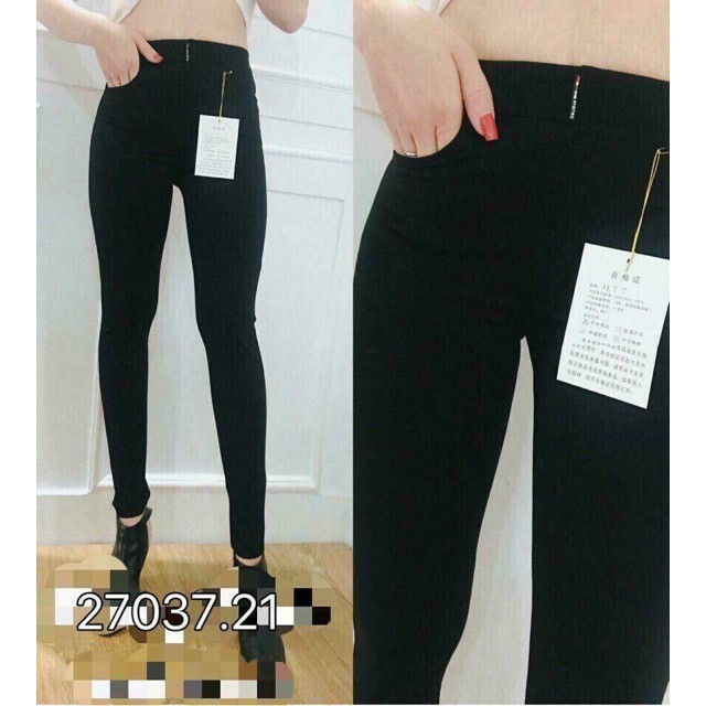Quần legging bigsize hàng quảng châu 55-85kg bán shop | BigBuy360 - bigbuy360.vn