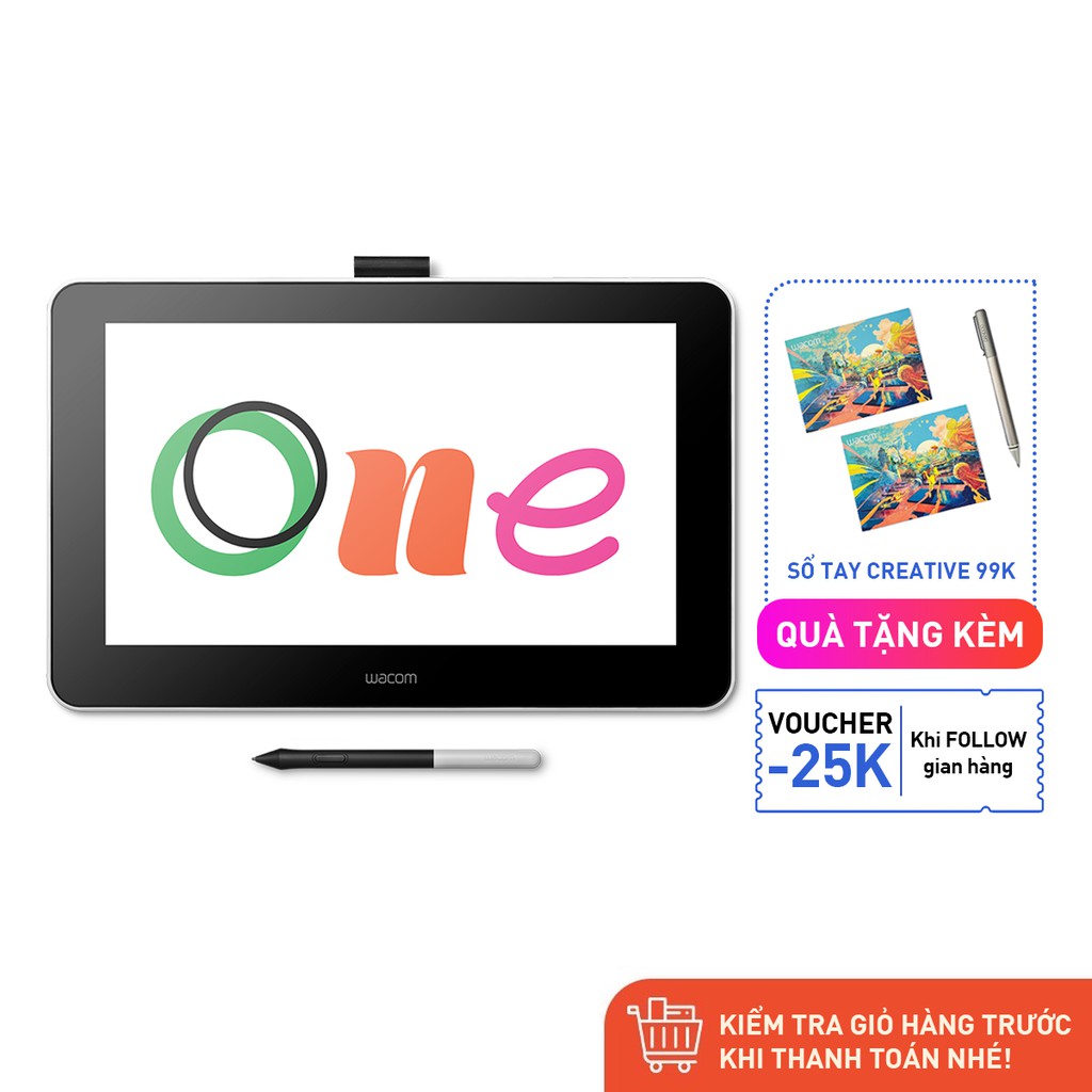 So sánh bảng vẽ Huion vs Wacom - Nên dùng loại nào? 4