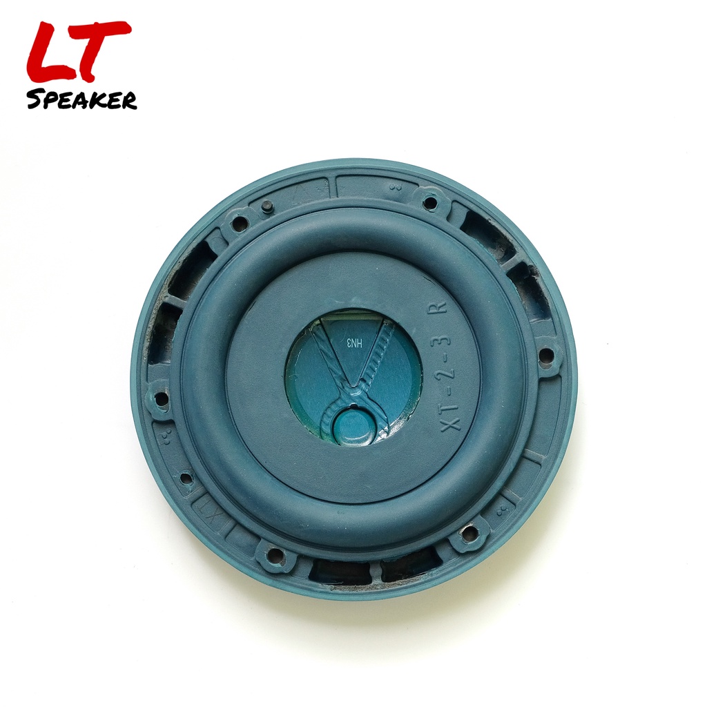 Màng loa cộng hưởng JBL Xtreme 3 4 inch giúp tăng âm bass loa - LT Speaker