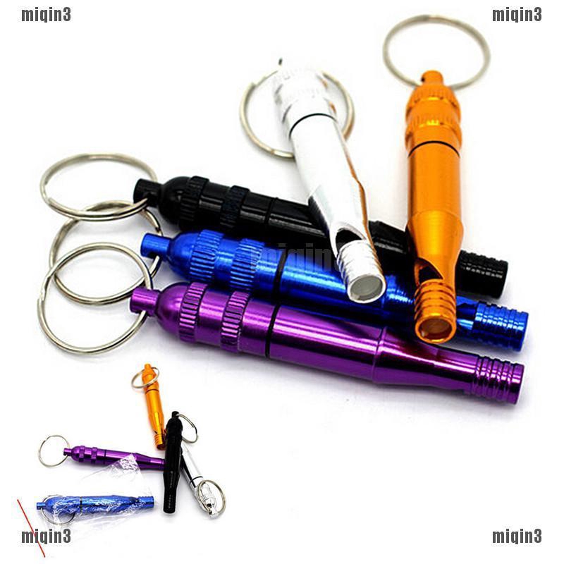 Sáo Thổi Đặc Biệt Chất Lượng Cao