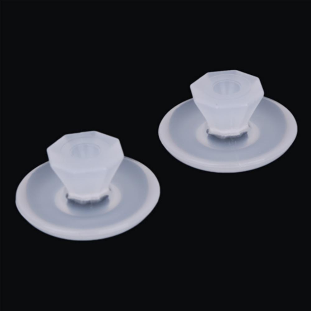 Bộ 12 Kẹp Cố Định Chăn Mền Tiện Lợi
