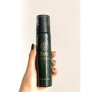 Xịt tan mở nano j.plus giảm cân, giảm mở thừa