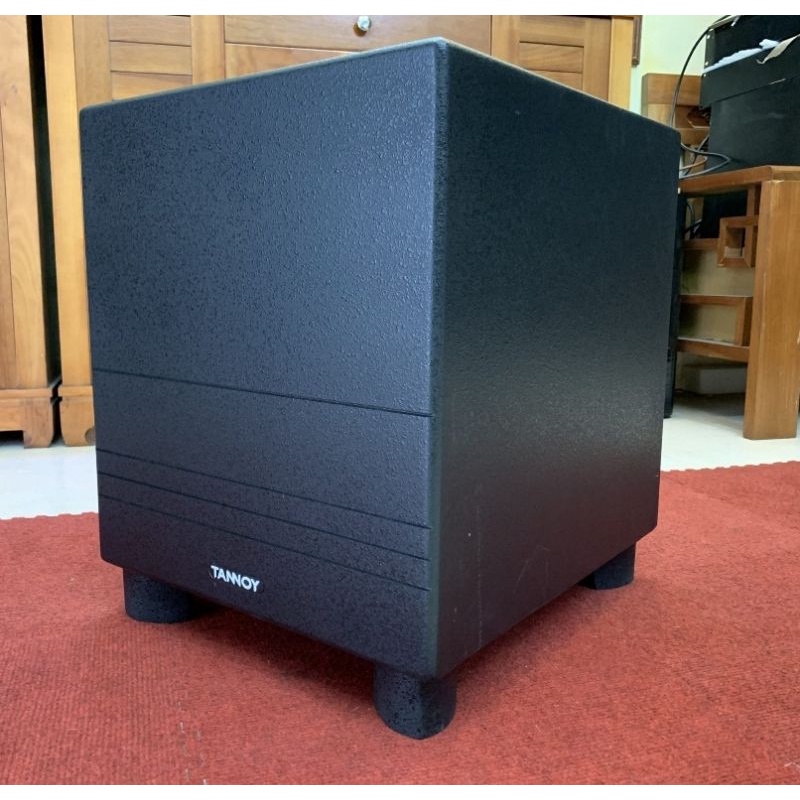 SIÊU UY LỰC Trầm điện bass 30. Đánh bay nóc nhà