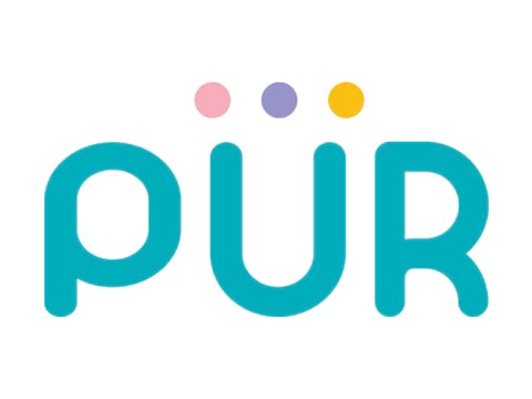 Pur