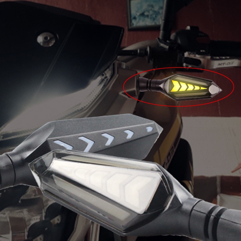 Xinhan Led Audi hiệu ứng chạy nền chính hãng