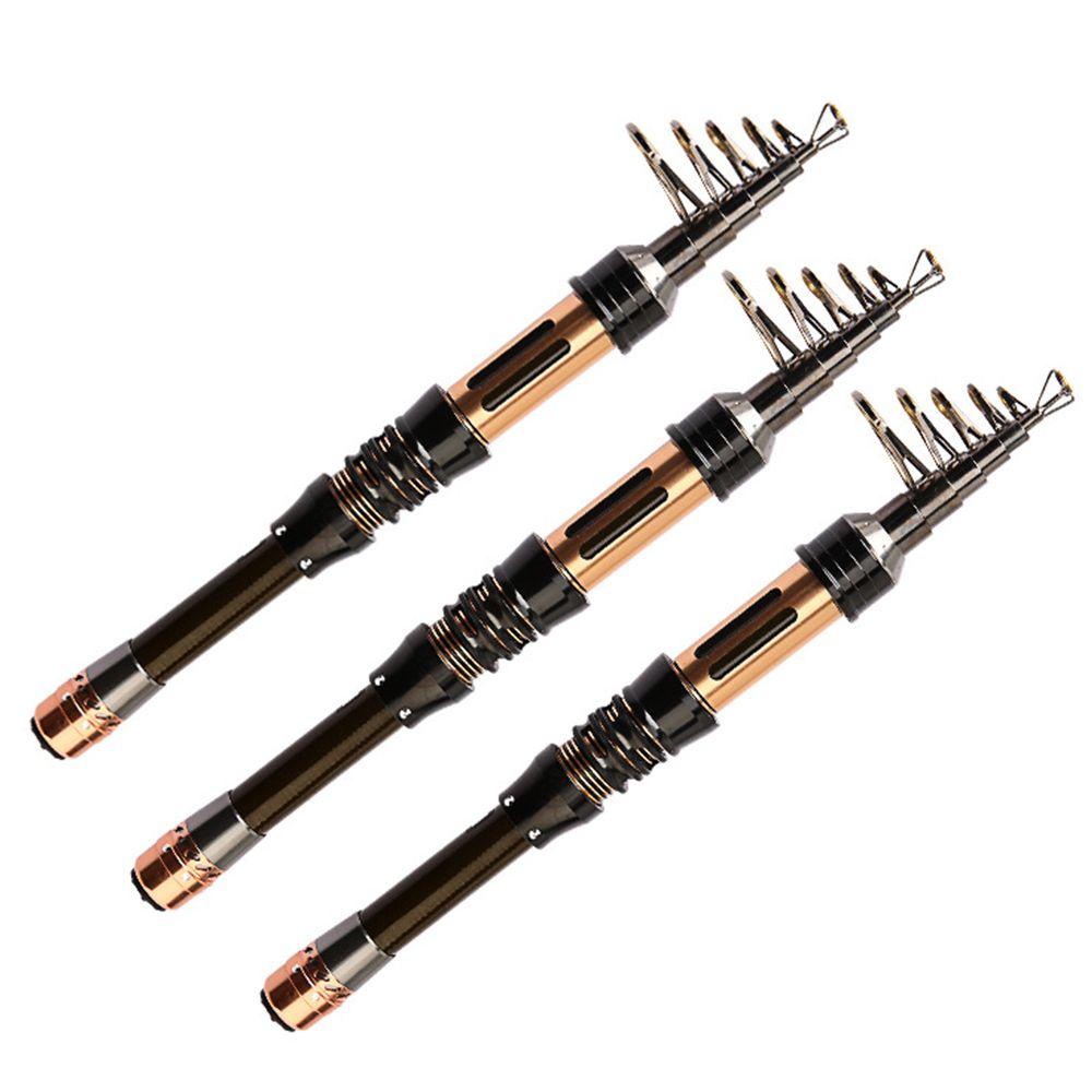 MYRONGVN Dụng Cụ Cho Cá Ăn Siêu Nhẹ Có Thể Điều Chỉnh Được