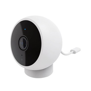 Camera gia đình thông minh Xiaomi Smart Camera Standard Version MJSXJ02HL