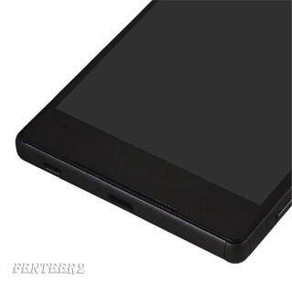 [Fenteer2] Dành cho khung cảm ứng màn hình E6603 / E6653 / E6683