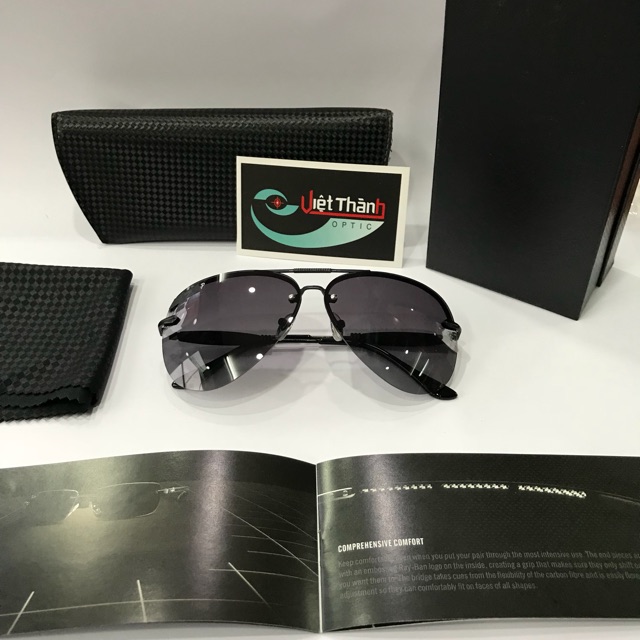 Kính Mát Polazid Thời Trang | BigBuy360 - bigbuy360.vn