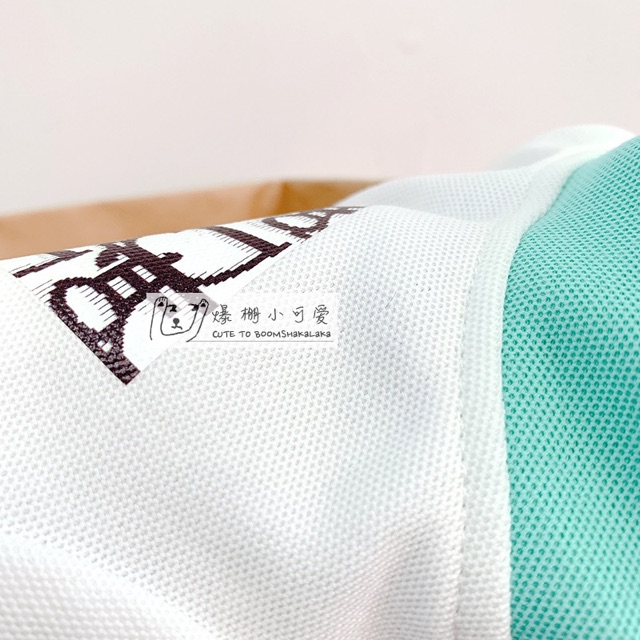 ÁO POLO DIOR CAO CẤP DÀNH CHO CHÓ MÈO