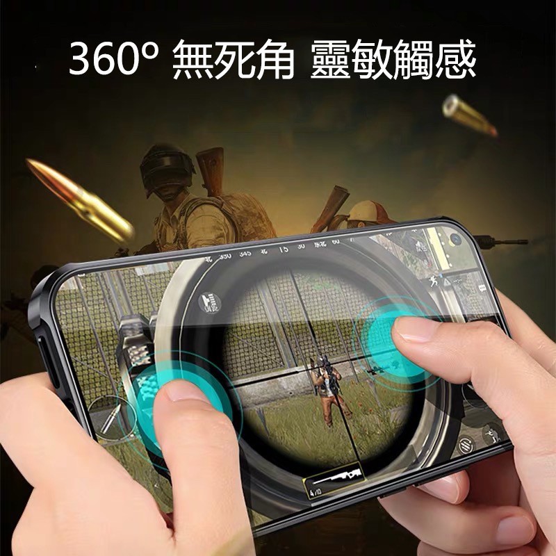 Ốp Điện Thoại Mặt Kính Hai Mặt Cho Huawei Nova 5 T Nova 4 E Nova 3 Nova 3 | BigBuy360 - bigbuy360.vn