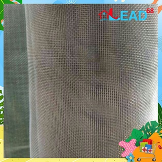 ✅ lưới inox 304 chống muỗi, côn trùng 🔰