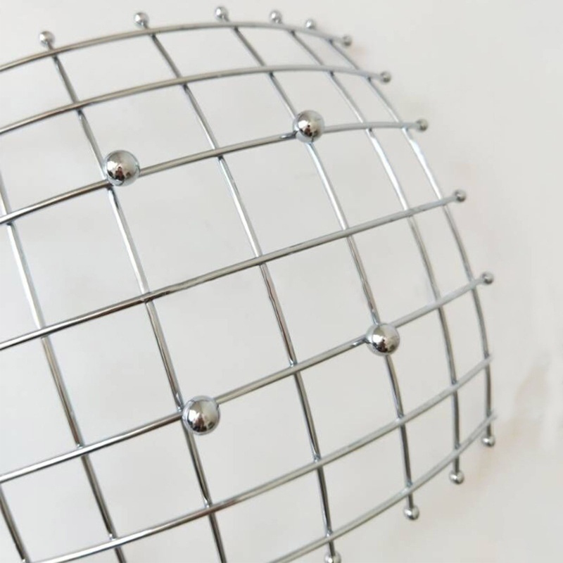 Rổ Đựng Trái Cây Rau Củ Quả Tiện Lợi Cho Nhà Bếp