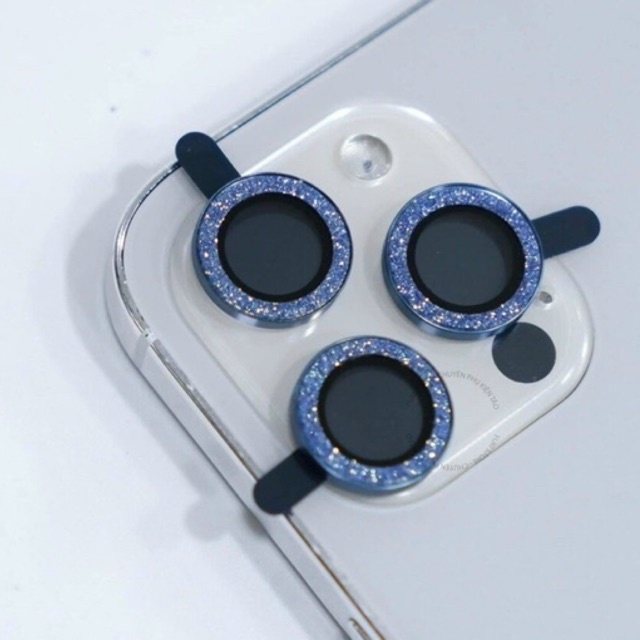 viền bảo vệ camera đính đá siêu đẹp đủ dòng 14promax/14pro/14/13promax/13pro/13/11/11pro/11promax/12promax
