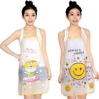 ❌BÁN SỈ⛔Tạp dề đẹp kute dễ thương Vrg11107 KHO SỈ GIÁ GỐC 88