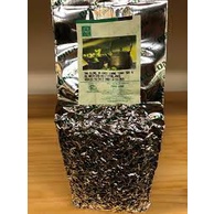 Trà Ô Long 80 200GR - Trà Và Cà Phê Phúc Long