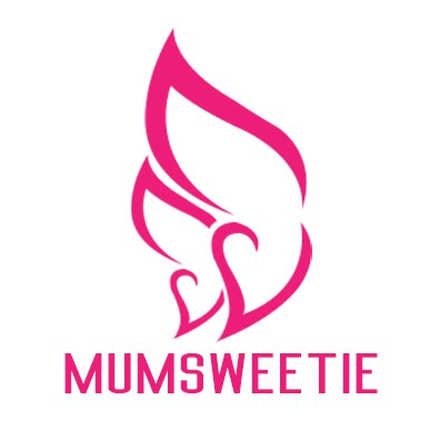 mumsweetie.vn, Cửa hàng trực tuyến | BigBuy360 - bigbuy360.vn