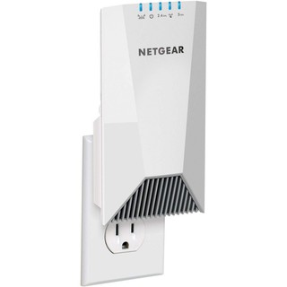 Bộ phát wifi NETGEAR Mesh Range Extender EX7500