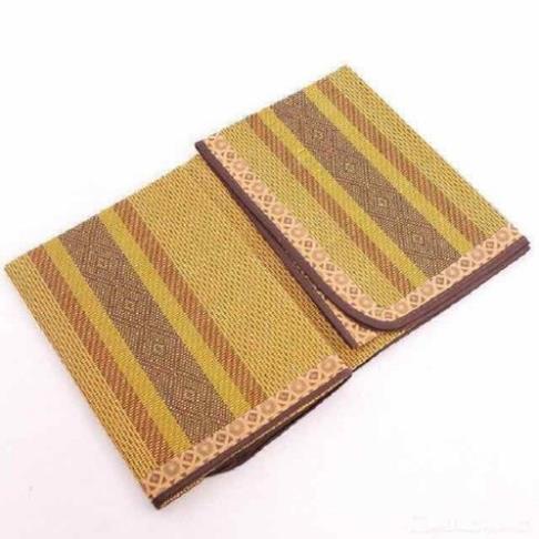 Chiếu Điều Hòa Thoáng Mát,  Siêu Mềm, Siêu Bền, An Toàn Tuyệt Đối, Đủ Kích Thước