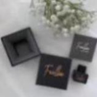 Nước Hoa Vùng Kín Foellie Eau De Inner Beauty Perfume Bijou