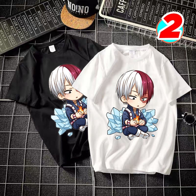 🔥SALE🔥 - Áo thun Unisex tay ngắn in 3d chi tiết  - Chất liệu cotton Tay lỡ form rộng freesize streetwear BST 03