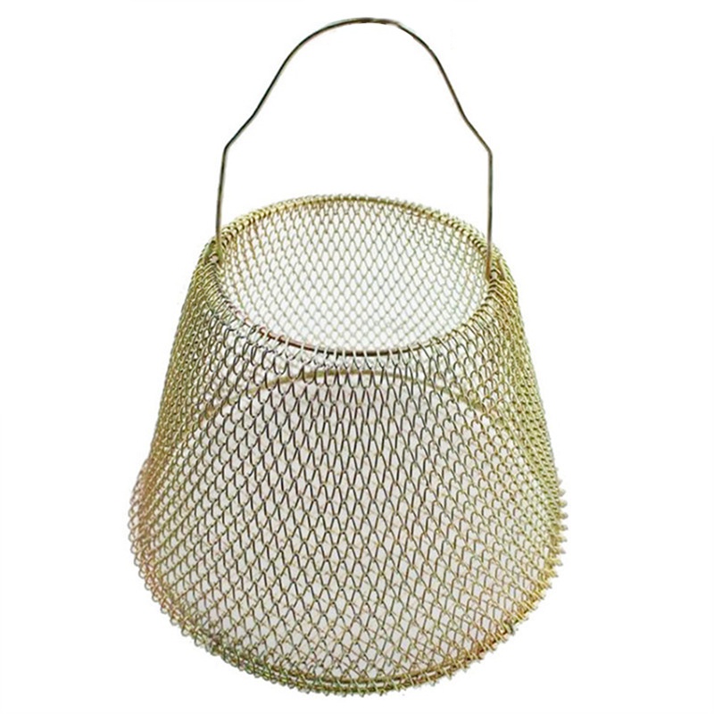 Rổ Đựng Trứng Mini Dễ Dàng Mang Theo Tiện Dụng