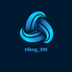 tifeng399