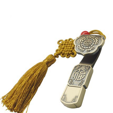 USB 32G Cực Độc Siêu Hot , Kiêm Móc Khóa Siêu Đẹp, Phong Cách Cổ Trang - Bảo Hành 12 Tháng