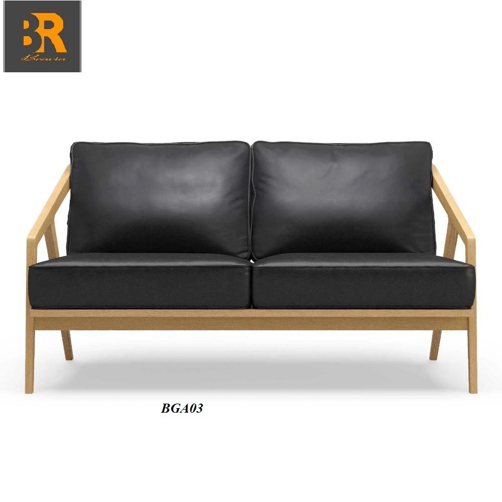 GHẾ ĐÔI KATAKANA