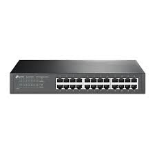 [Hoả Tốc -HN] Switch TP-Link TL-SG1024D